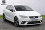 2024 SEAT Ibiza 1.0 TSI 115 FR Sport 5dr DSG