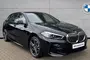 2022 BMW 1 Series 118i [136] M Sport 5dr [Live Cockpit Professional]