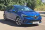 2021 Renault Clio 1.6 E-TECH Hybrid 140 S Edition 5dr Auto