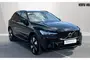 2024 Volvo XC60 2.0 T8 [455] PHEV Ultra Dark 5dr AWD Geartronic