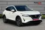 2023 Nissan Qashqai 1.5 E-Power N-Connecta 5dr Auto