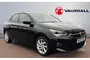 2020 Vauxhall Corsa 1.2 Turbo SRi 5dr