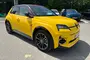 2025 Renault 5 110kW Iconic Five Comfort Range 52kWh 5dr Auto