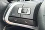 2021 Volkswagen T-Roc Cabriolet 1.5 TSI R-Line 2dr DSG