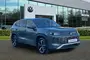 2025 Volkswagen Tayron 1.5 eTSI Elegance 5dr DSG7 [7 Seat]