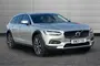 2021 Volvo V90 Cross Country 2.0 B5P Cross Country 5dr AWD Auto