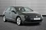 2022 Volkswagen Golf 1.5 eTSI 150 Style 5dr DSG