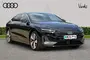 2026 Audi A6 210kW 83kWh S Line 5dr Auto