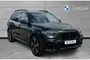 2021 BMW X7 xDrive40d MHT M Sport 5dr Step Auto