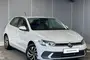 2025 Volkswagen Polo 1.0 Life 5dr