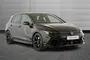 2025 Volkswagen Golf R 2.0 TSI 333 R Black Edition 4Motion 5dr DSG