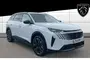 2024 Peugeot 5008 1.2 Hybrid 136 Allure 5dr e-DSC6