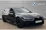 2024 BMW M3 Touring M3 xDrive 530 Competition M 5dr Step Auto