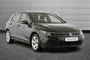 2023 Volkswagen Golf 1.5 TSI Life 5dr
