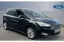 2016 Ford Grand C-MAX 1.5 TDCi Titanium 5dr Powershift