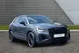 2023 Audi Q2 SQ2 Quattro Black Edition 5dr S Tronic