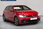 2022 Volkswagen Polo 1.0 TSI R-Line 5dr