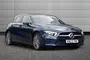 2023 Mercedes-Benz A-Class A200 Sport Executive 5dr Auto