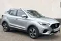 2022 MG ZS 1.5 VTi-TECH Excite 5dr