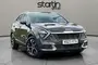 2023 Kia Sportage 1.6T GDi HEV 3 5dr Auto