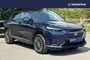 2024 Honda E Ny1 150kW Advance 69kWh 5dr Auto