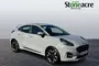 2024 Ford Puma 1.0 EcoBoost Hybrid mHEV ST-Line X 5dr DCT
