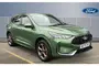2025 Ford Kuga 2.5 PHEV ST-Line 5dr CVT