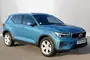 2022 Volvo XC40 2.0 B3P Core 5dr Auto