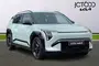 2025 Kia EV3 148kW GT-Line 81.4kWh 5dr Auto