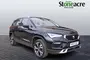 2023 SEAT Ateca 1.5 TSI EVO SE Technology 5dr DSG