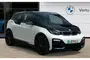 2021 BMW i3 135kW S 42kWh 5dr Auto