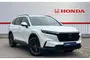 2025 Honda CR-V 2.0 eHEV Advance 5dr eCVT