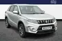 2023 Suzuki Vitara 1.4 Boosterjet 48V Hybrid SZ-T 5dr