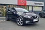 2023 Nissan Qashqai 1.3 DiG-T MH N-Connecta 5dr