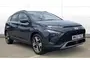 2023 Hyundai Bayon 1.0 TGDi 48V MHEV Premium 5dr DCT