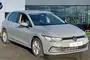 2023 Volkswagen Golf 1.0 TSI Life 5dr