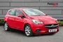 2019 Vauxhall Corsa 1.4 Energy 5dr [AC] Auto