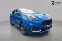 2021 Ford Puma 1.0 EcoBoost Hybr mHEV 155 ST-Line Vignale 5dr DCT