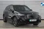2024 BMW iX1 150kW eDrive20 M Sport 65kWh 5dr Auto