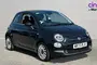 2023 Fiat 500 1.0 Mild Hybrid 3dr