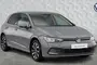 2022 Volkswagen Golf 1.5 TSI Active 5dr
