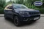 2024 Jeep Compass 1.3 T4 GSE 4xe PHEV Trailhawk 5dr Auto