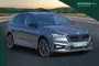 2024 Skoda Fabia 1.0 TSI 116 Monte Carlo 5dr