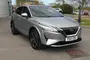 2023 Nissan Qashqai 1.5 E-Power Tekna 5dr Auto