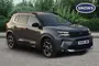 2024 Citroen C5 Aircross 1.6 Plug-in Hybrid Max 5dr e-EAT8