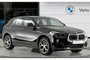 2019 BMW X2 sDrive 18i Sport 5dr Step Auto