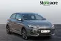 2025 MG MG3 1.5 SE 5dr
