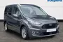 2022 Ford Tourneo Connect 1.5 EcoBlue 120 Titanium 5dr