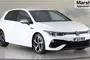 2022 Volkswagen Golf R 2.0 TSI 320 R 4Motion 5dr DSG