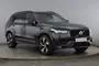 2022 Volvo XC90 2.0 B5D [235] R DESIGN 5dr AWD Geartronic